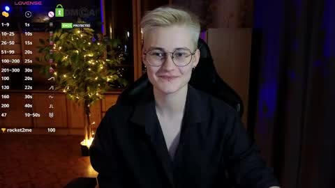 J online show from May 2026 07:21:01 PM