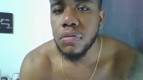 JOAN SAENZ online show from November 2025 06:52:01 PM