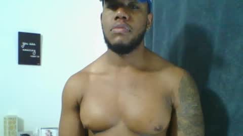 JOAN SAENZ online show from November 2025 10:26:02 AM