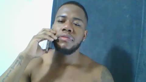 JOAN SAENZ online show from November 2025 05:07:01 AM