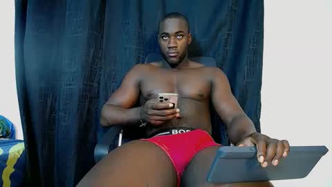 joan_silva online show from October 2025 03:31:02 PM