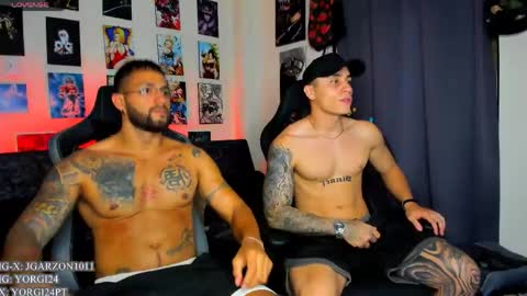 joan_soto online show from June 2026 10:46:02 PM