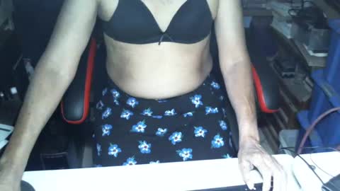 Snapshot of joanacd1 chatting on October 2025 05:32:01 AM Joana online show from October 2025 05:32:01 AM