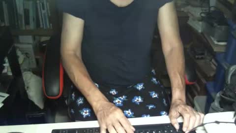 Snapshot of joanacd1 chatting on October 2025 08:53:01 AM Joana online show from October 2025 08:53:01 AM