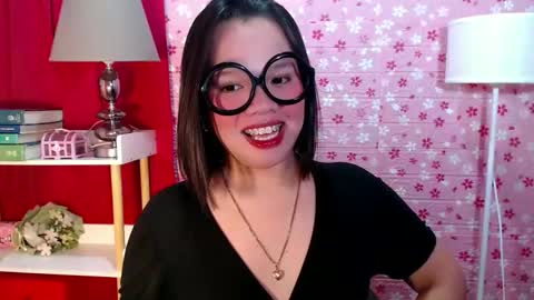 Joana online show from September 2025 06:42:02 PM