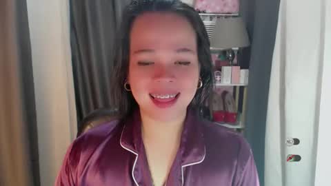 Joana online show from June 2026 11:31:02 PM