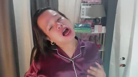 Joana online show from June 2026 01:28:02 AM