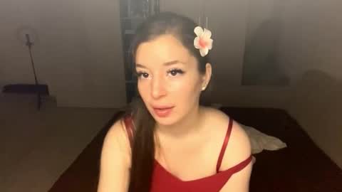 Adel online show from October 2025 09:08:02 PM