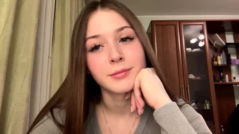 Adel online show from March 2026 05:16:01 PM