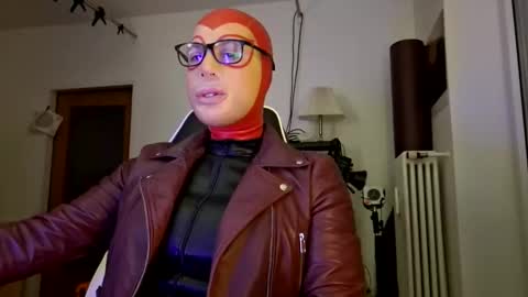 The sweetest toy online show from November 2025 09:36:02 PM