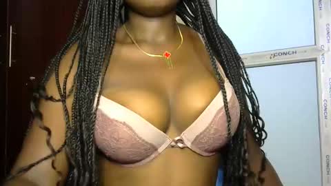 varl online show from September 2025 04:16:01 AM