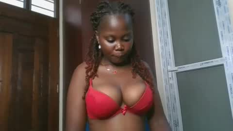 varl online show from October 2025 05:30:01 AM