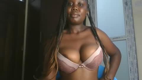 Snapshot of joankein_255 chatting on December 2025 05:46:01 AM varl online show from December 2025 05:46:01 AM