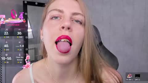 joann_shermann online show from June 2026 01:17:02 AM