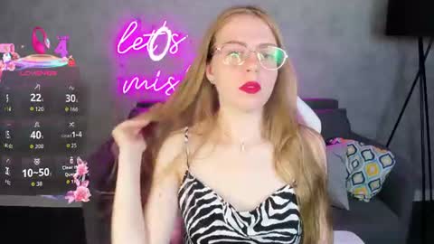 joann_shermann online show from June 2026 01:10:01 AM