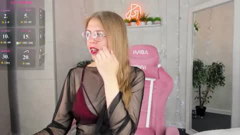 joann_shermann online show from July 2026 01:10:02 AM