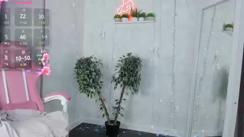joann_shermann online show from July 2026 01:30:02 AM
