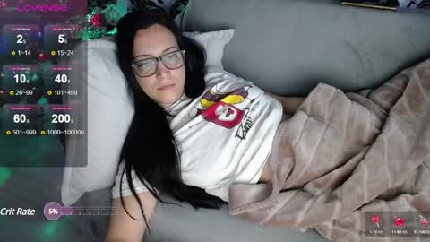 Jo online show from December 2024 01:44:02 PM