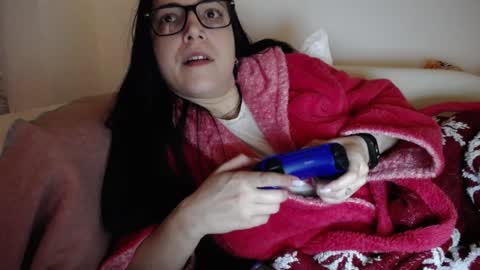 Jo online show from February 2025 08:53:02 PM