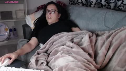 Jo online show from March 2025 08:53:01 PM