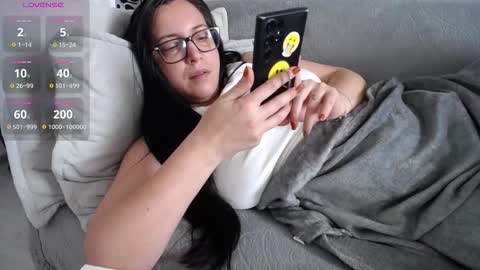 Jo online show from September 2025 08:18:02 AM