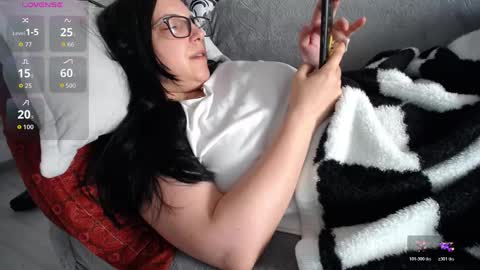 Jo online show from May 2026 06:07:02 AM