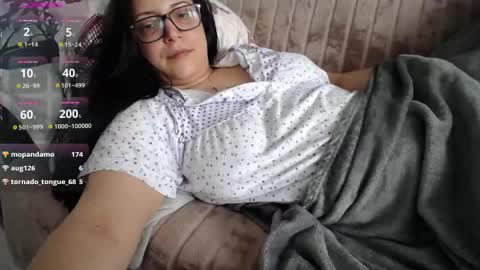 Jo online show from May 2026 10:45:02 AM