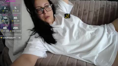 Jo online show from June 2026 08:13:02 AM