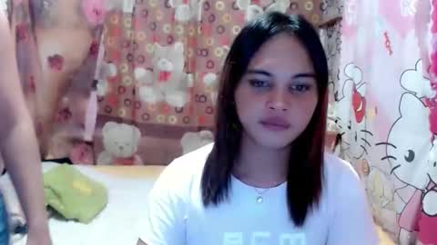 Snapshot of joanna_gray chatting on October 2025 01:50:01 AM joanna_gray online show from October 2025 01:50:01 AM