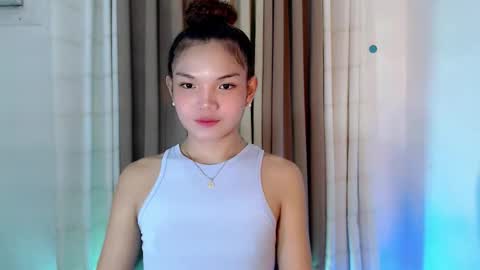 joanna_johnson online show from November 2025 09:37:02 PM