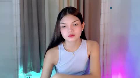joanna_johnson online show from December 2025 10:14:01 PM