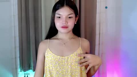 joanna_johnson online show from December 2025 11:11:01 PM