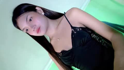 joanna_johnson online show from March 2026 08:46:02 PM