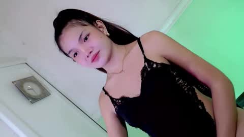 Snapshot of joanna_johnson chatting on April 2026 12:46:01 AM joanna_johnson online show from April 2026 12:46:01 AM