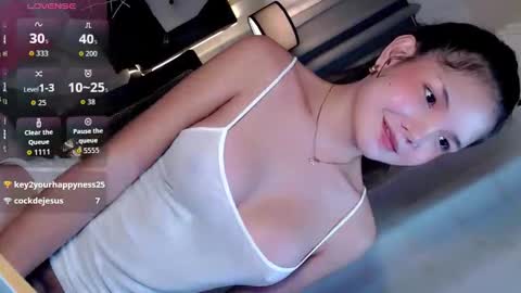 Snapshot of joanna_johnson chatting on May 2026 05:30:01 PM joanna_johnson online show from May 2026 05:30:01 PM