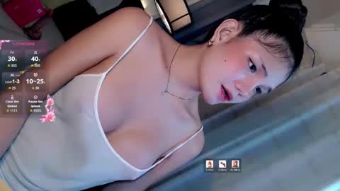 Snapshot of joanna_johnson chatting on June 2026 04:45:01 PM joanna_johnson online show from June 2026 04:45:01 PM