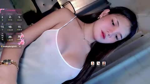 Snapshot of joanna_johnson chatting on June 2026 06:34:02 PM joanna_johnson online show from June 2026 06:34:02 PM