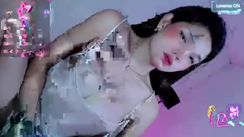 Snapshot of joanna_johnson chatting on July 2026 05:08:02 PM joanna_johnson online show from July 2026 05:08:02 PM