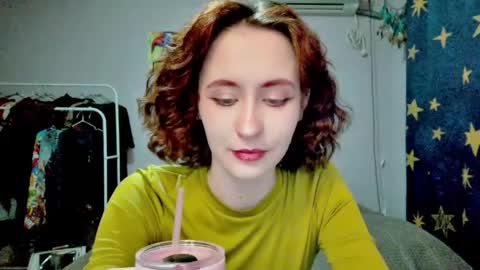 Joannatompson online show from March 2026 01:55:01 AM