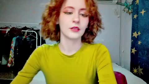 Snapshot of joanna_tompsonlove0 chatting on April 2026 02:22:02 AM Joannatompson online show from April 2026 02:22:02 AM