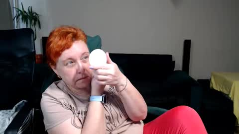 Joanna and Greg online show from March 2026 08:29:02 AM