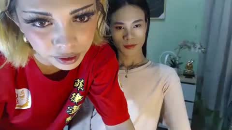 Snapshot of joannamuse chatting on June 2026 01:17:02 PM joanna online show from June 2026 01:17:02 PM