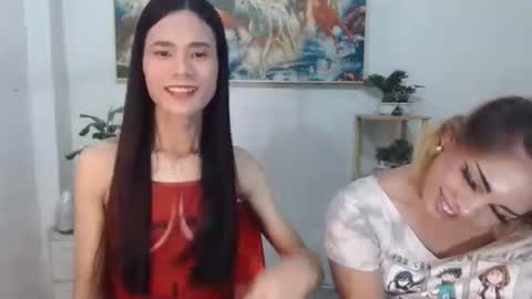 Snapshot of joannamuse chatting on June 2026 01:56:01 PM joanna online show from June 2026 01:56:01 PM