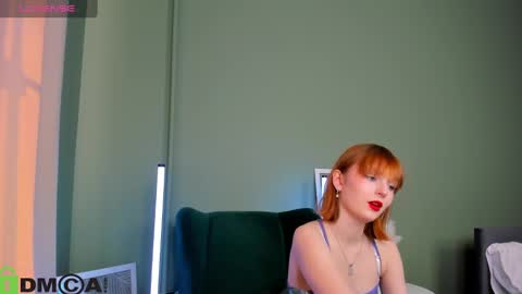 joanne_cohen online show from February 2025 10:15:02 AM