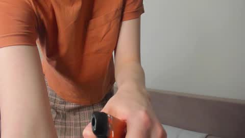 joanne_cohen online show from February 2025 10:15:02 AM