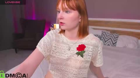 joanne_cohen online show from March 2025 01:20:01 PM