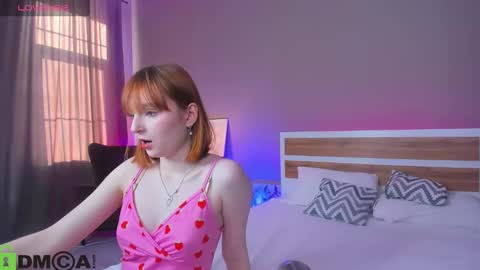 joanne_cohen online show from March 2025 10:24:02 AM