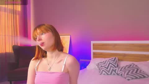 joanne_cohen online show from March 2025 10:22:02 AM