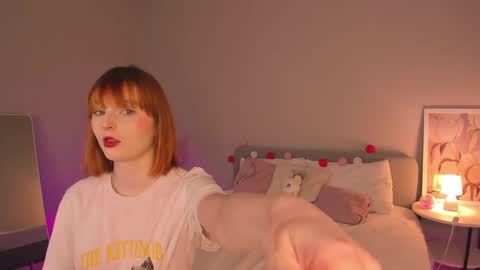 joanne_cohen online show from March 2025 10:20:02 AM