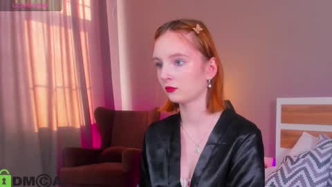 joanne_cohen online show from March 2025 10:15:02 AM